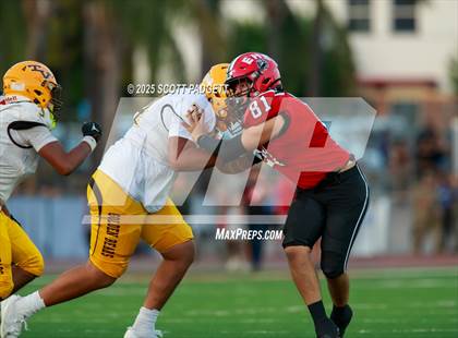Thumbnail 3 in Temecula Valley @ Elsinore photogallery.