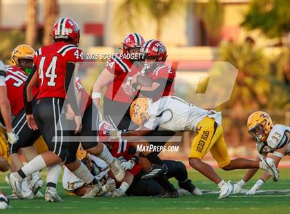 Thumbnail 3 in Temecula Valley @ Elsinore photogallery.