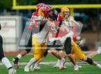 Photo from the gallery "Temecula Valley @ Elsinore"