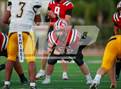 Photo from the gallery "Temecula Valley @ Elsinore"
