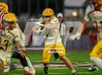 Photo from the gallery "Temecula Valley @ Elsinore"