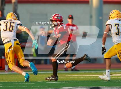 Thumbnail 2 in Temecula Valley @ Elsinore photogallery.
