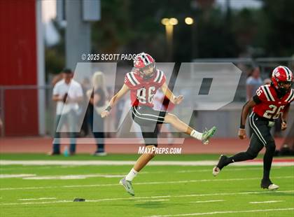 Thumbnail 1 in Temecula Valley @ Elsinore photogallery.
