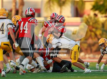 Thumbnail 1 in Temecula Valley @ Elsinore photogallery.