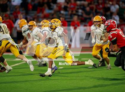 Thumbnail 3 in Temecula Valley @ Elsinore photogallery.