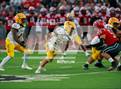 Photo from the gallery "Temecula Valley @ Elsinore"