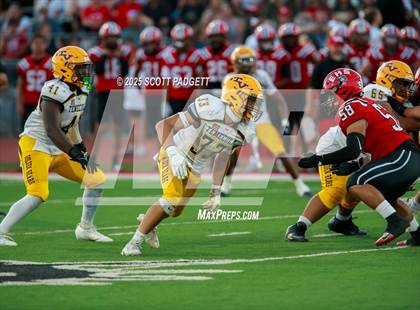 Thumbnail 2 in Temecula Valley @ Elsinore photogallery.