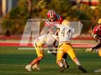 Photo from the gallery "Temecula Valley @ Elsinore"