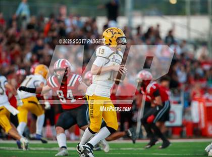 Thumbnail 1 in Temecula Valley @ Elsinore photogallery.