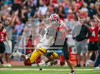 Photo from the gallery "Temecula Valley @ Elsinore"