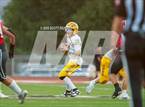 Photo from the gallery "Temecula Valley @ Elsinore"