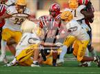 Photo from the gallery "Temecula Valley @ Elsinore"