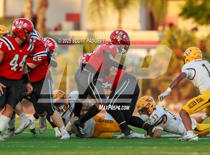 Thumbnail 2 in Temecula Valley @ Elsinore photogallery.