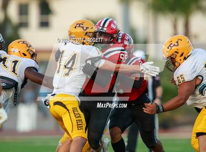 Thumbnail 2 in Temecula Valley @ Elsinore photogallery.