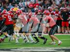 Photo from the gallery "Temecula Valley @ Elsinore"