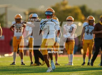 Thumbnail 2 in Temecula Valley @ Elsinore photogallery.