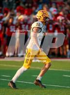 Photo from the gallery "Temecula Valley @ Elsinore"