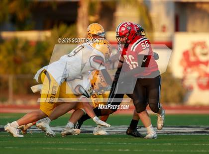 Thumbnail 3 in Temecula Valley @ Elsinore photogallery.