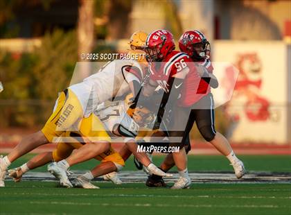 Thumbnail 1 in Temecula Valley @ Elsinore photogallery.