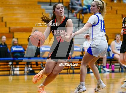 Thumbnail 1 in Beavercreek @ Miamisburg photogallery.