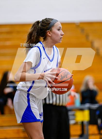Thumbnail 3 in Beavercreek @ Miamisburg photogallery.