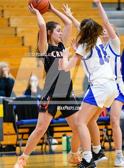 Thumbnail 1 in Beavercreek @ Miamisburg photogallery.