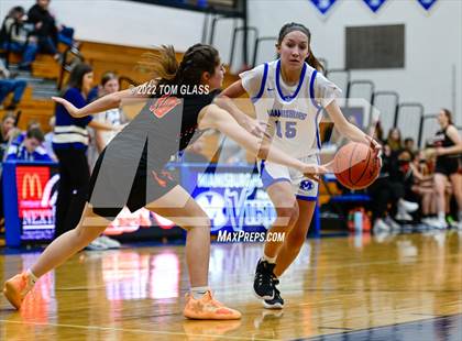 Thumbnail 3 in Beavercreek @ Miamisburg photogallery.