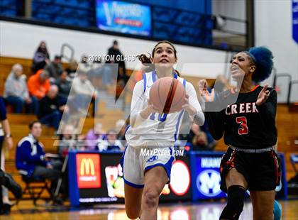 Thumbnail 1 in Beavercreek @ Miamisburg photogallery.