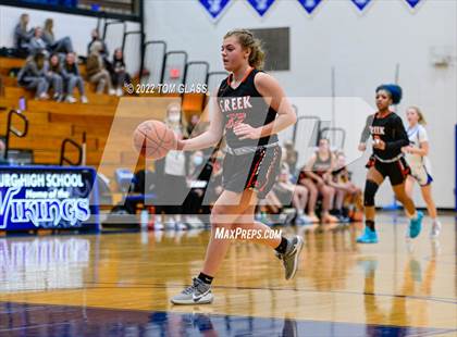 Thumbnail 2 in Beavercreek @ Miamisburg photogallery.