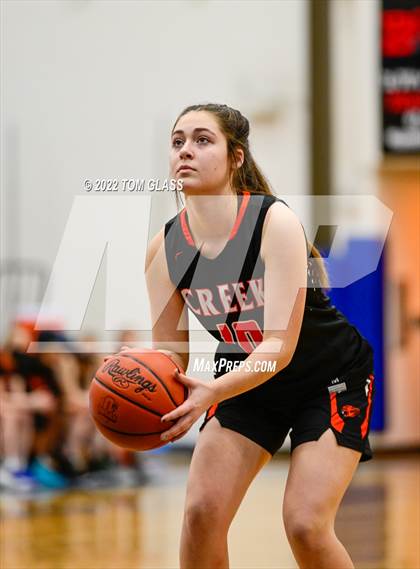 Thumbnail 1 in Beavercreek @ Miamisburg photogallery.
