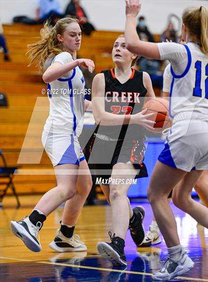 Thumbnail 2 in Beavercreek @ Miamisburg photogallery.