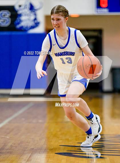 Thumbnail 2 in Beavercreek @ Miamisburg photogallery.