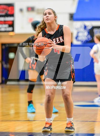 Thumbnail 1 in Beavercreek @ Miamisburg photogallery.