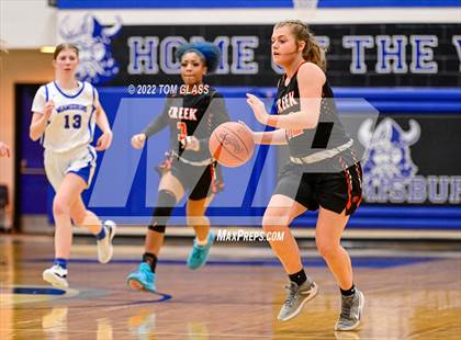 Thumbnail 1 in Beavercreek @ Miamisburg photogallery.
