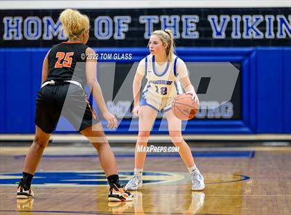 Thumbnail 3 in Beavercreek @ Miamisburg photogallery.