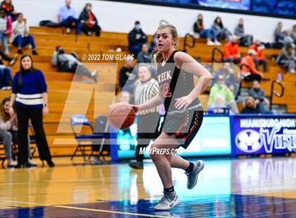 Thumbnail 3 in Beavercreek @ Miamisburg photogallery.