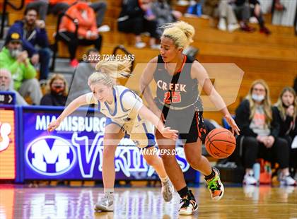 Thumbnail 2 in Beavercreek @ Miamisburg photogallery.