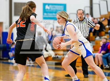 Thumbnail 1 in Beavercreek @ Miamisburg photogallery.