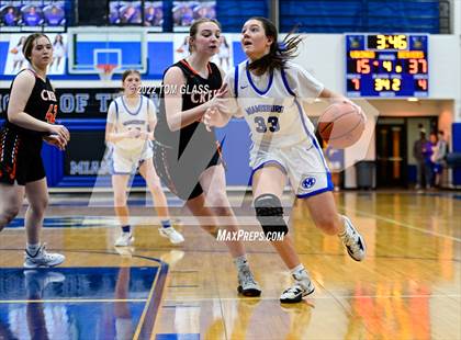 Thumbnail 2 in Beavercreek @ Miamisburg photogallery.