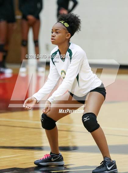 Thumbnail 1 in DeSoto @ Cedar Hill photogallery.