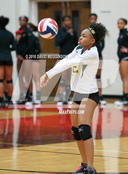 Thumbnail 2 in DeSoto @ Cedar Hill photogallery.