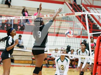 Thumbnail 2 in DeSoto @ Cedar Hill photogallery.