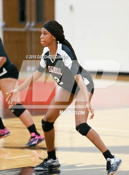 Thumbnail 1 in DeSoto @ Cedar Hill photogallery.