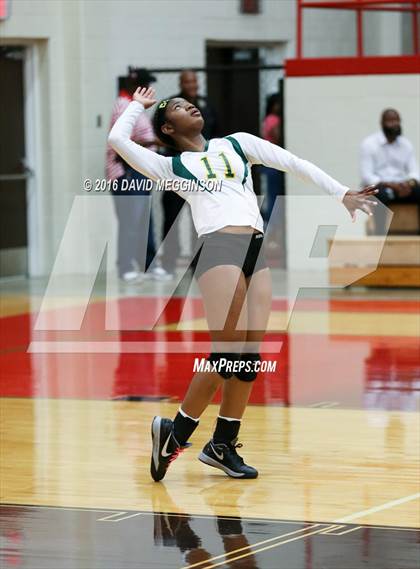 Thumbnail 2 in DeSoto @ Cedar Hill photogallery.