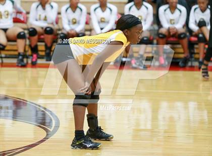 Thumbnail 3 in DeSoto @ Cedar Hill photogallery.
