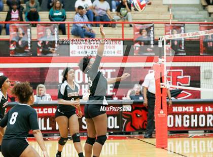 Thumbnail 2 in DeSoto @ Cedar Hill photogallery.