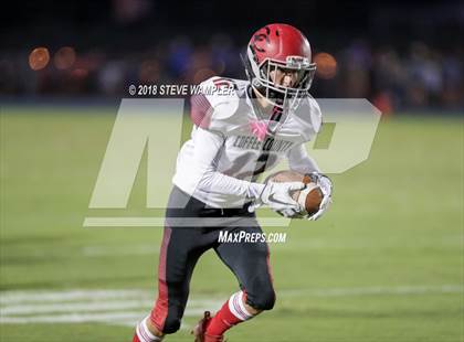 Thumbnail 2 in Coffee County Central @ Lebanon Homecoming photogallery.