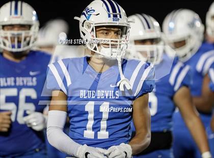 Thumbnail 3 in Coffee County Central @ Lebanon Homecoming photogallery.