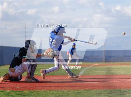 Thumbnail 3 in Virgin Valley @ Sierra Vista photogallery.