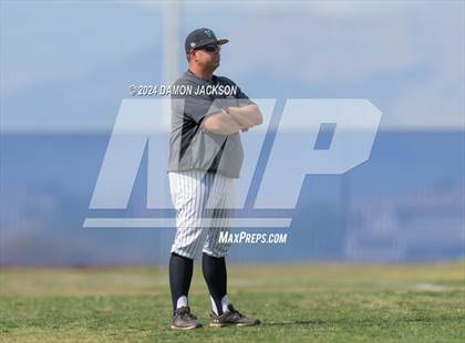Thumbnail 2 in Virgin Valley @ Sierra Vista photogallery.